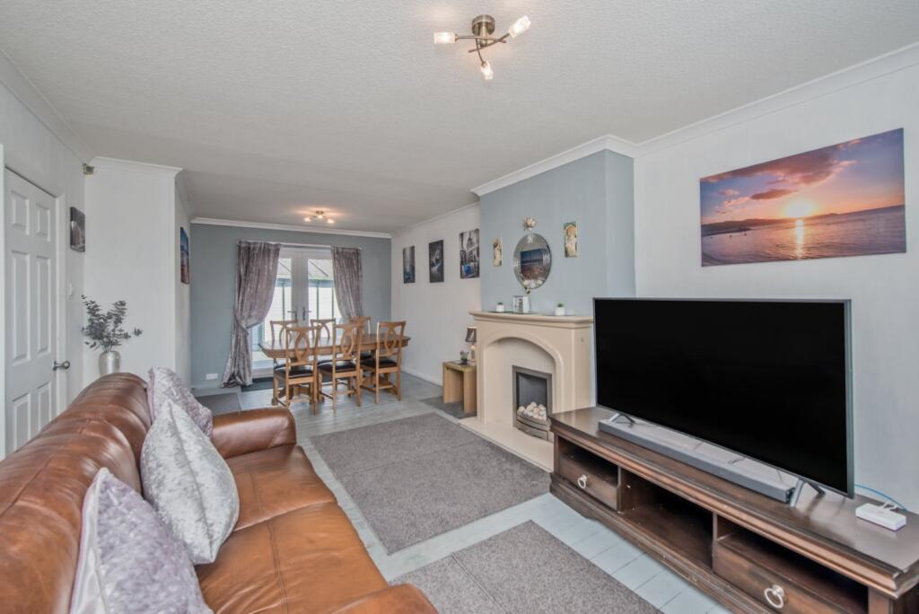 Additional image 2 of Tetley Drive, Birkenshaw, Bradford, West Yorkshire, BD11