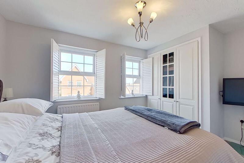 Additional image 17 of Water Mill Crescent, Sutton Coldfield, B76 2QP