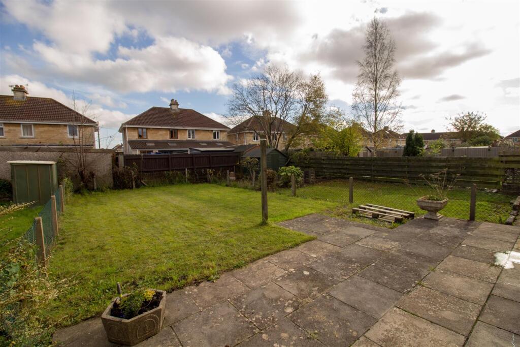 Additional image 13 of Shickle Grove, Odd Down, Bath