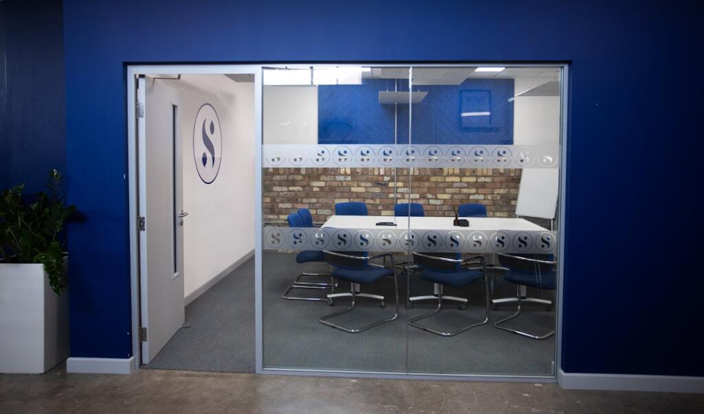 Additional image 6 of Suite CS4 The Cowshed, Wawensmere Road, Wootton Wawen, Henley-In-Arden, B95 6BP