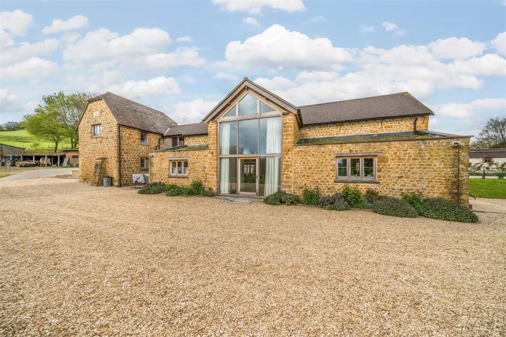 Additional image 2 of Hadspen, Castle Cary, Somerset