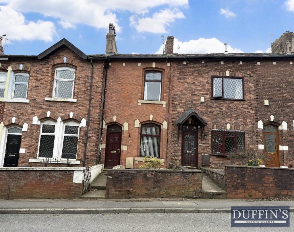 Additional image 9 of Preston Old Road, Blackburn