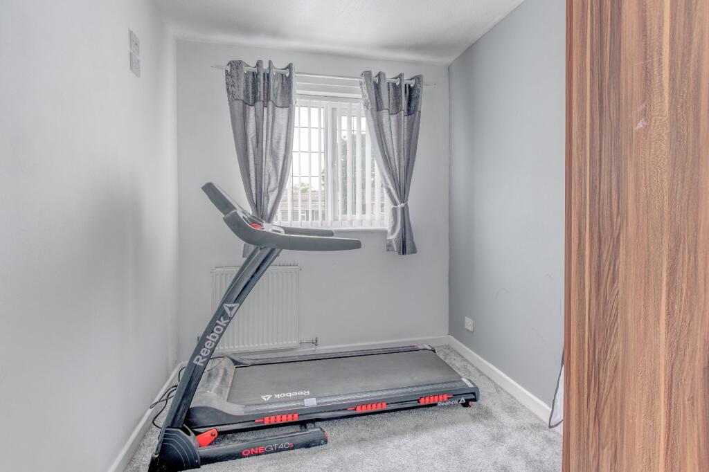 Additional image 15 of Lapworth Close, Redditch, Worcestershire, B98