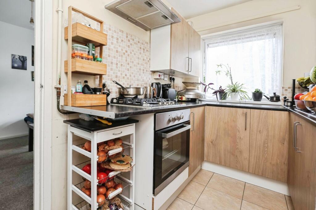 Additional image 14 of Victoria Road, BIRMINGHAM, West Midlands, B6