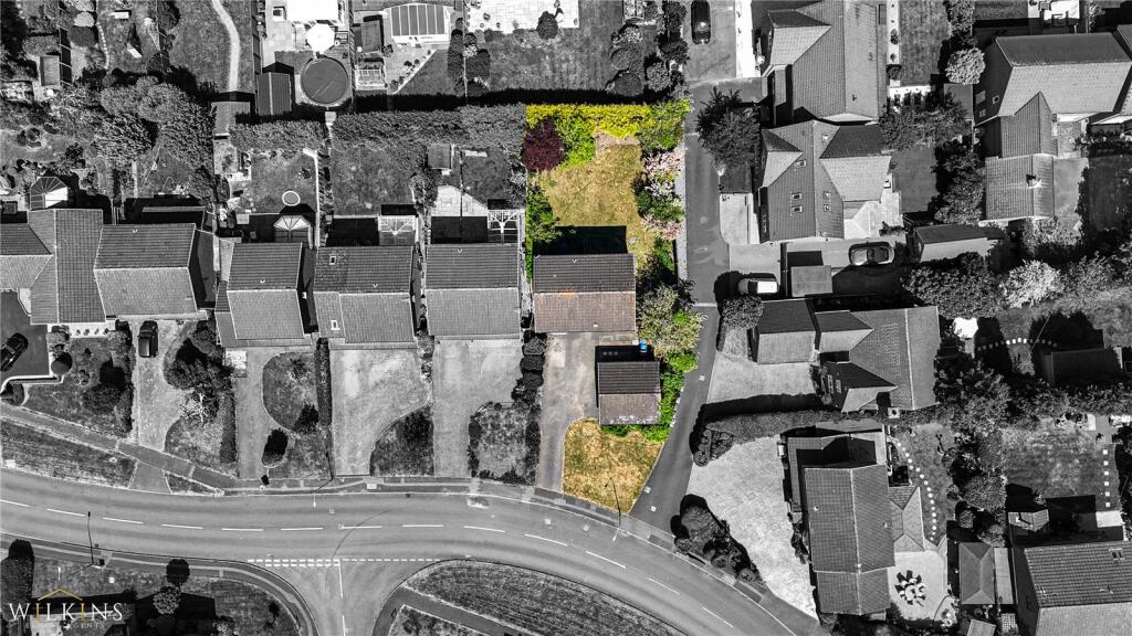 Additional image 33 of Blackwood Road, Tamworth, Staffordshire, B77