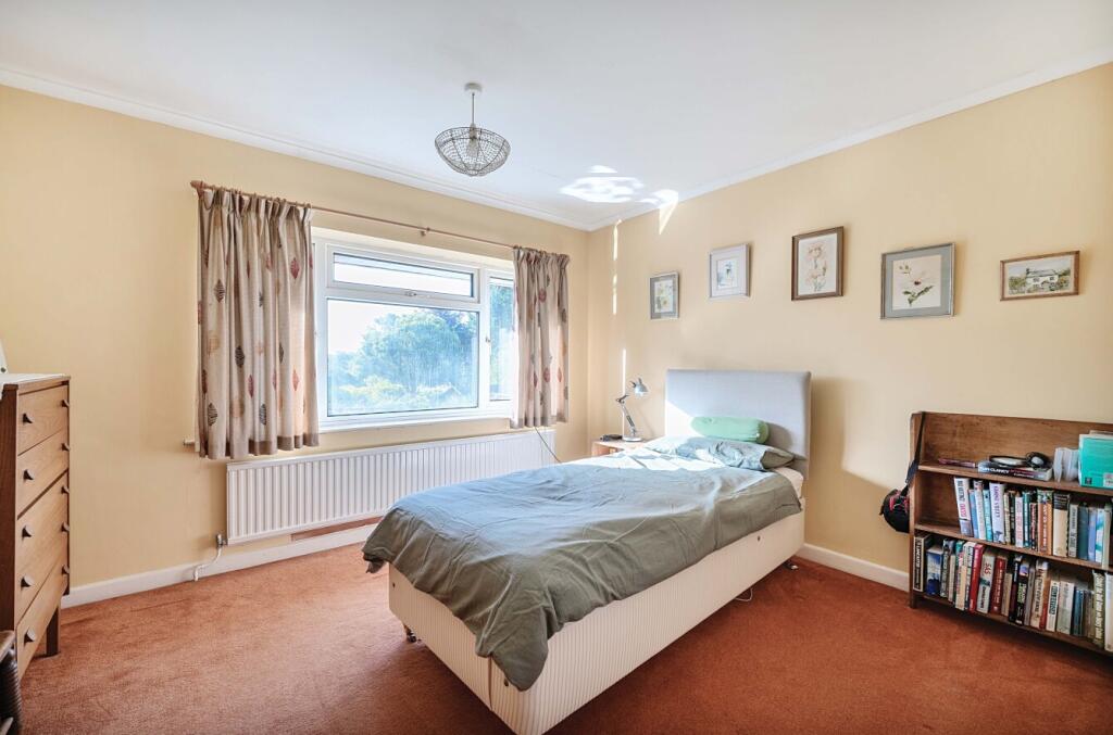 Additional image 16 of Norton Bavant, Norton Bavant, BA12