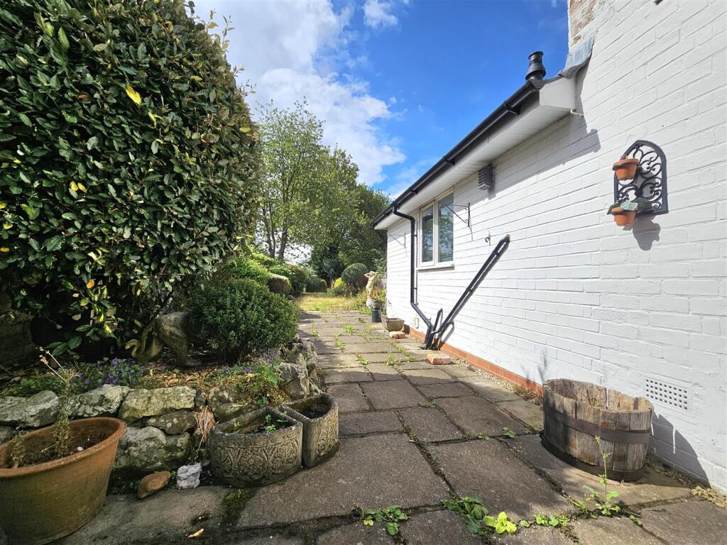 Additional image 21 of Park Road, Solihull