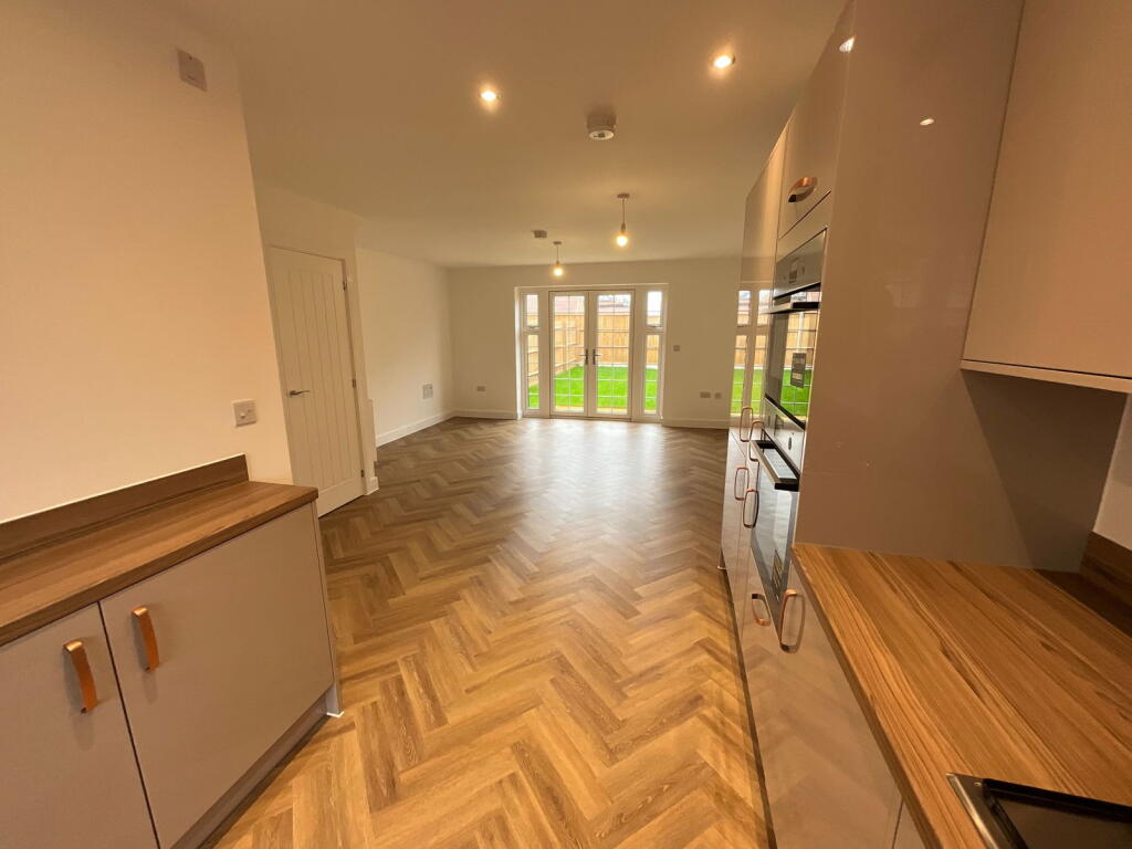 Additional image 16 of HALESOWEN, Bromsgrove Road