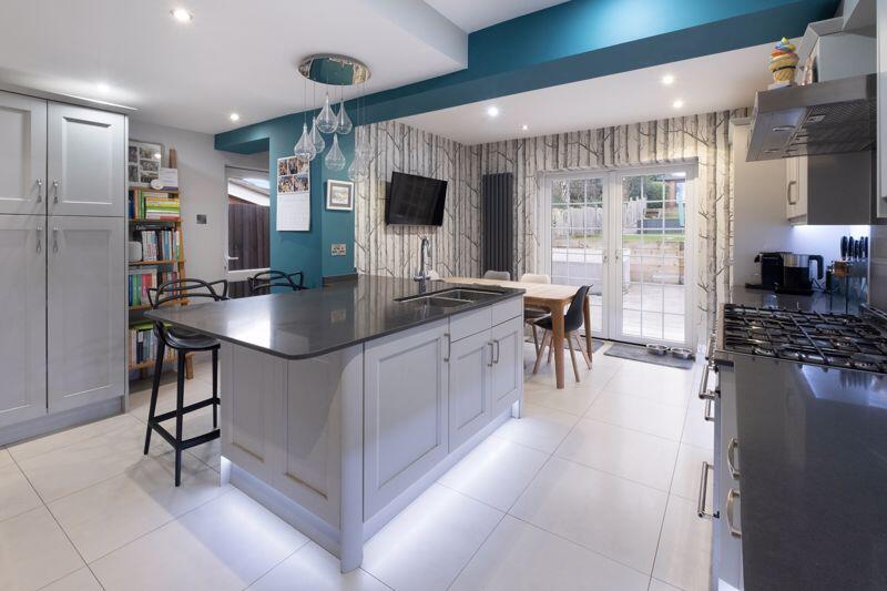 Additional image 8 of Rosemary Hill Road, Little Aston, Sutton Coldfield, B74 4HS