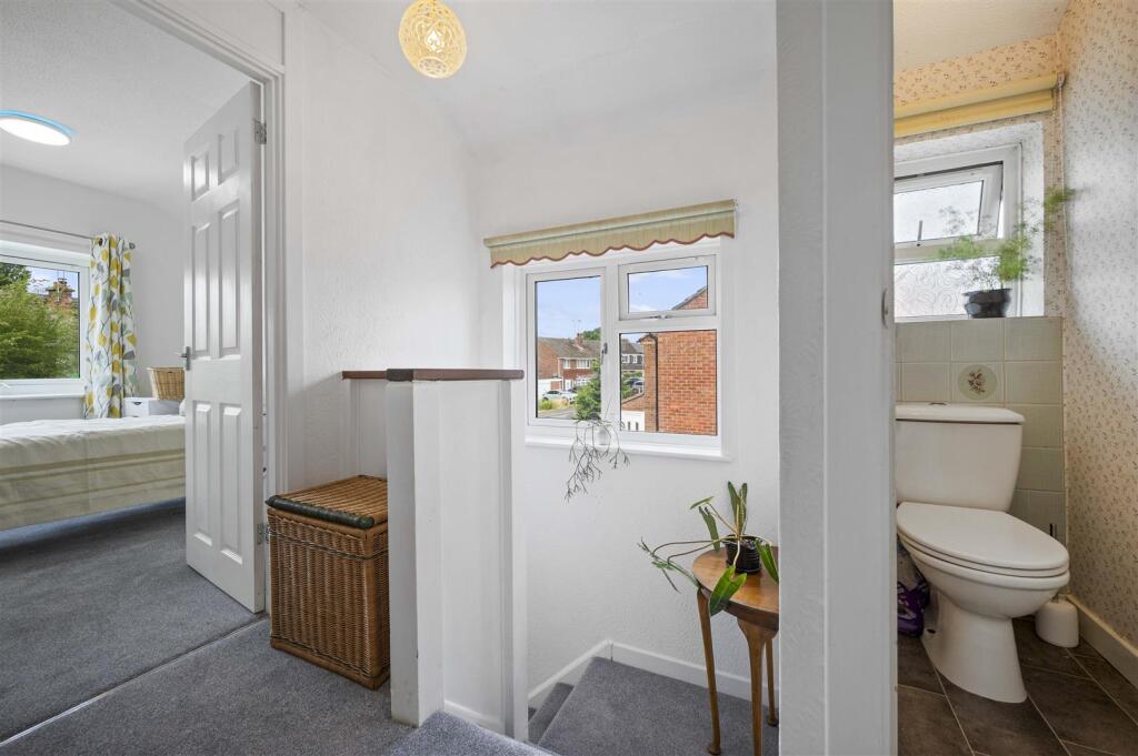 Additional image 10 of Hadrians Walk, Alcester