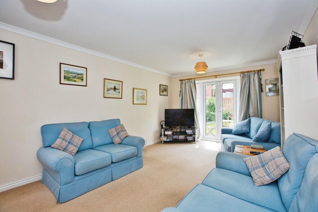 Additional image 5 of Bell Chase, Yeovil, Somerset, BA20