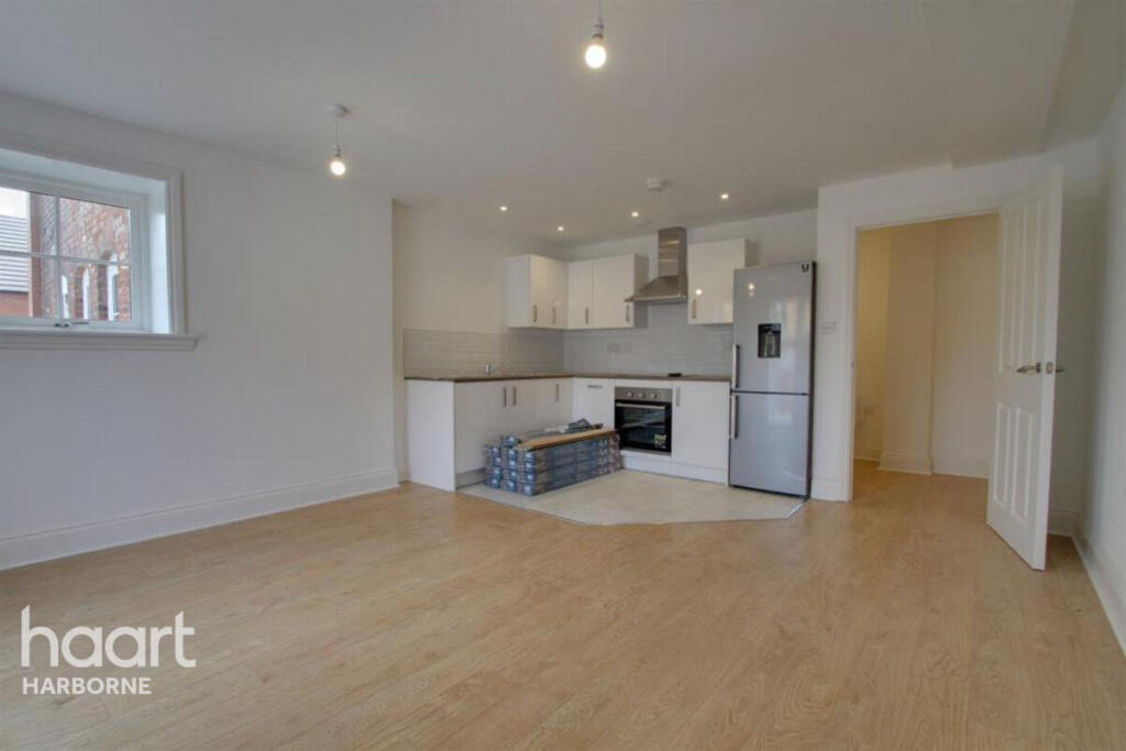 Additional image 2 of The Brooks, Smethwick