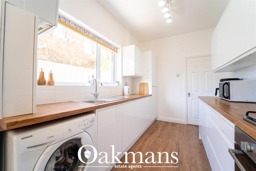 Additional image 9 of Wigorn Road, Smethwick, B67