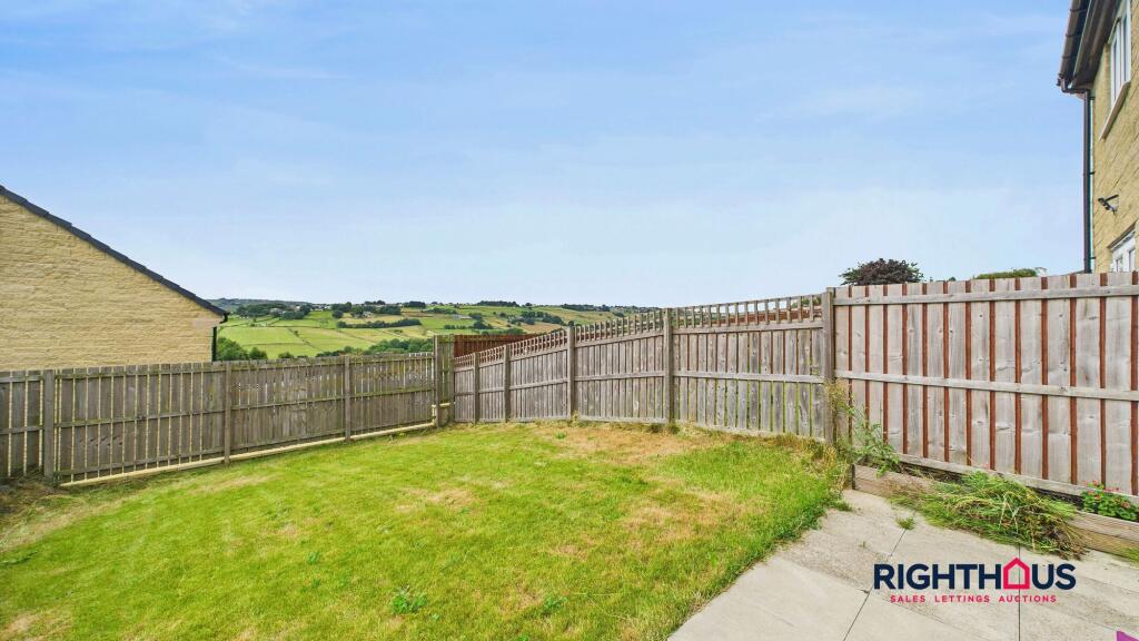 Additional image 12 of Meadowlands, Allerton, BD15