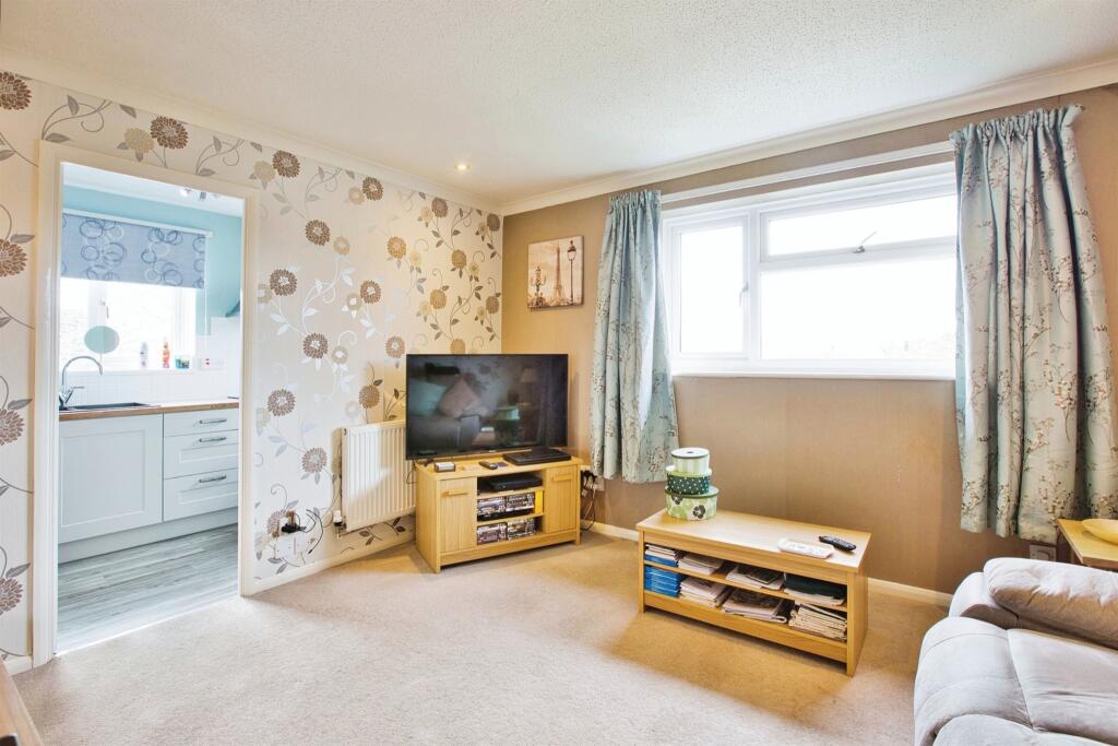 Additional image 3 of Cavalier Way, Yeovil