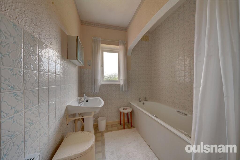 Additional image 14 of The Drive, Hopwood, Alvechurch, Birmingham, B48