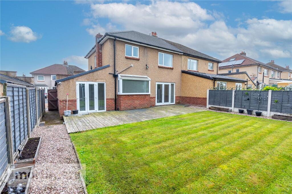 Additional image 25 of Downham Avenue, Great Harwood, Blackburn, Lancashire, BB6