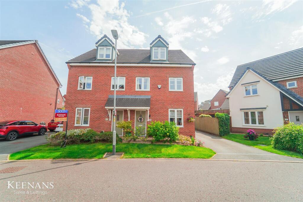 Additional image 30 of Northacre Drive, Barrow