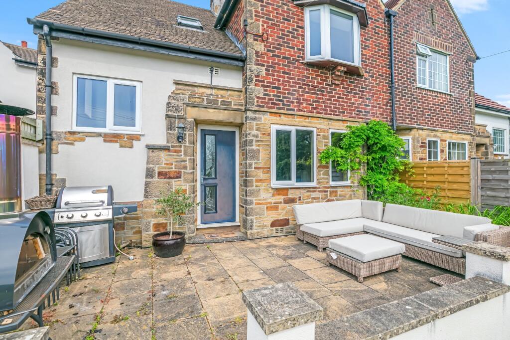 Additional image 10 of Beck Lane, Bingley, West Yorkshire, BD16