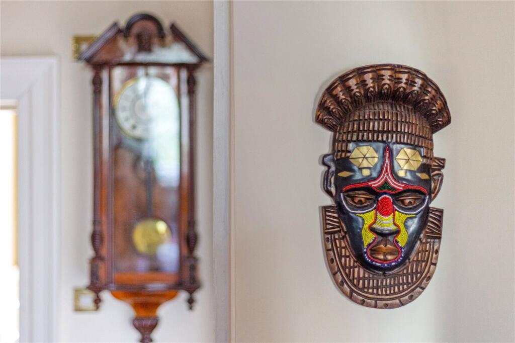 Additional image 12 of Great Pulteney Street, Bath, Somerset, BA2