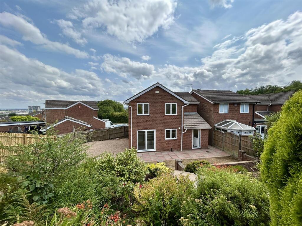 Additional image 24 of Midhill Drive, Rowley Regis