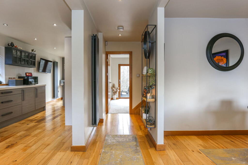 Additional image 53 of Newchurch Road, Rawtenstall, Rossendale, BB4