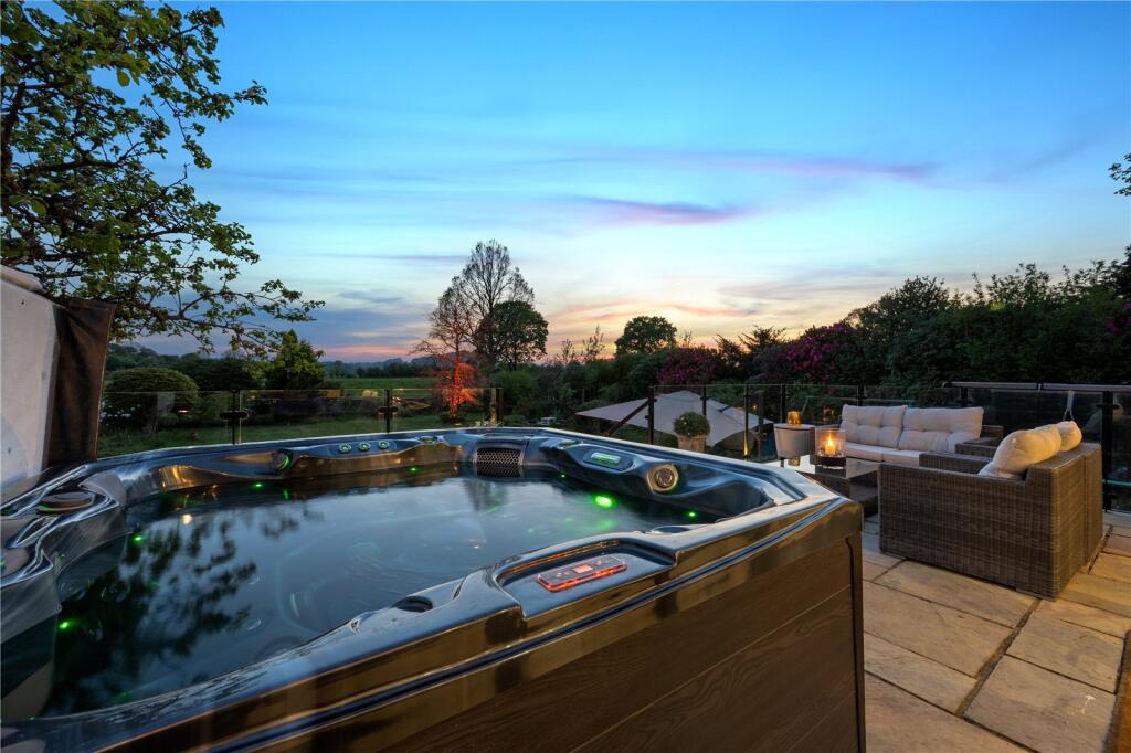 Additional image 36 of Pleasington Lane, Pleasington, BB2