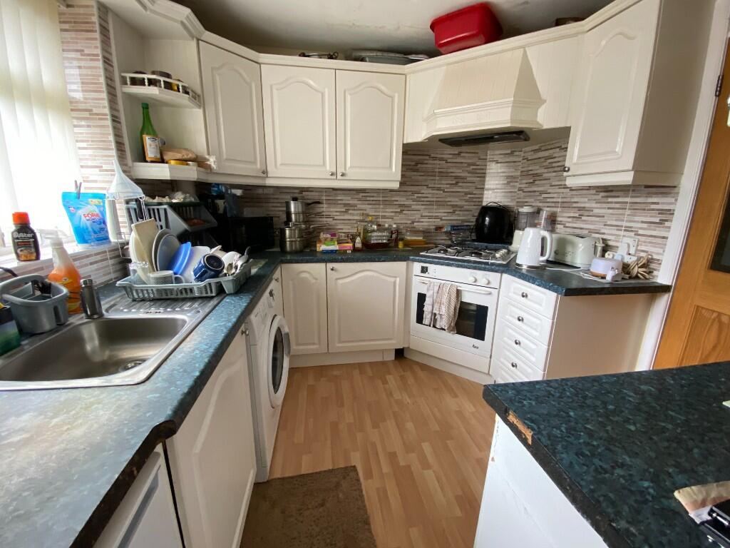 Additional image 4 of Bridge Street, West Bromwich,West Midlands, B70