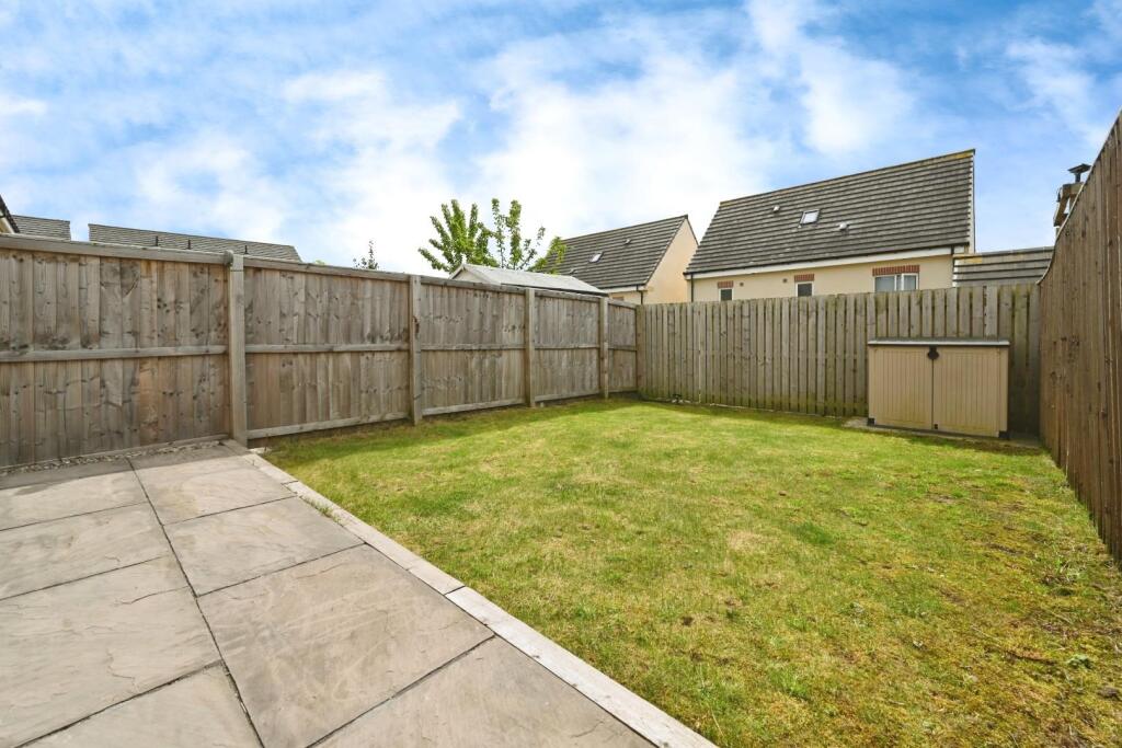 Additional image 14 of Stansfield Close, Apperley Bridge