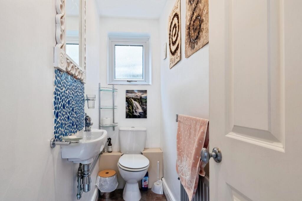 Additional image 12 of Upper East Hayes, Bath, BA1