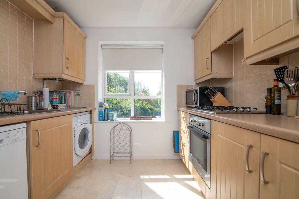 Additional image 3 of Lea Green Drive, Wythall, Birmingham, B47 6HD