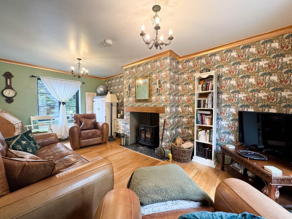 Additional image 6 of Rosenheim Rise, Bratton, Westbury, Wiltshire, BA13 4SU