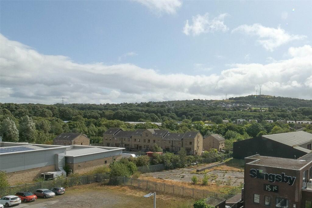 Additional image 9 of Albert Street, Baildon, Shipley, West Yorkshire, BD17