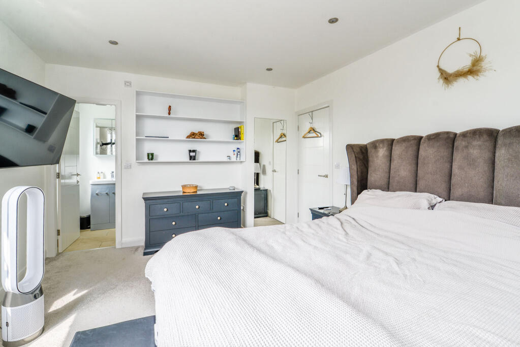 Additional image 24 of Primrose Lane, Bingley, West Yorkshire, BD16