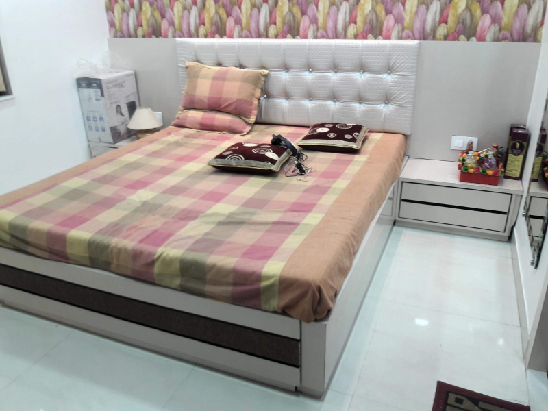 Additional image 3 of Malad East, Mumbai