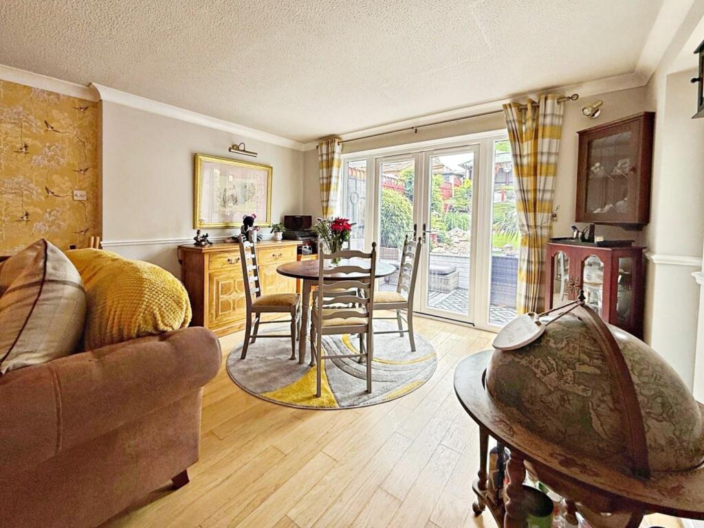 Additional image 3 of Grassholme, Wilnecote, Tamworth