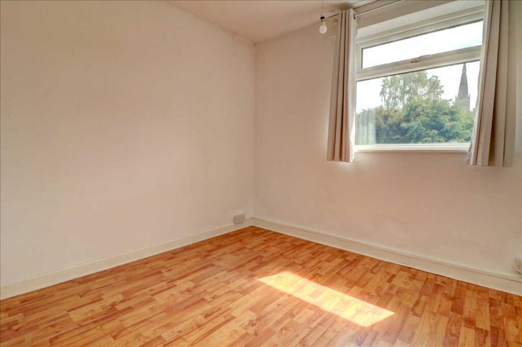 Additional image 6 of St Pauls Crescent, Coleshill