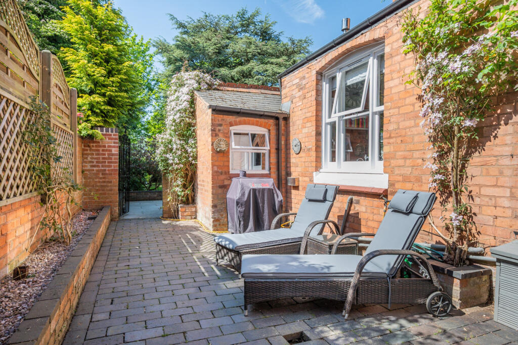 Additional image 28 of St. Bernards Road, Solihull, B92 7AU