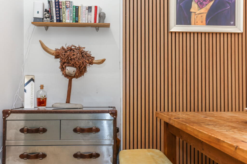 Additional image 9 of Prospect Hill, Rawtenstall, Rossendale, BB4