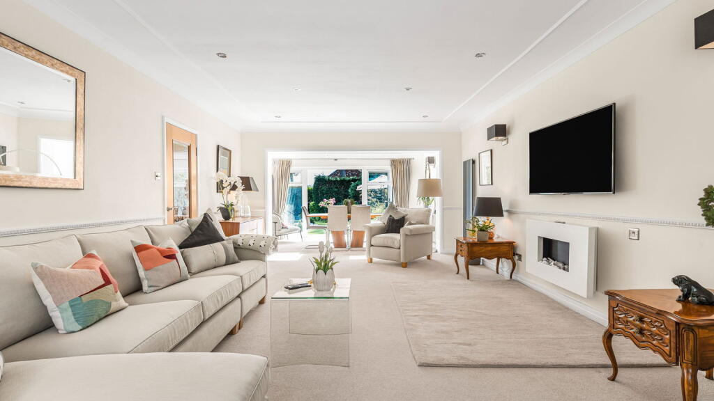 Additional image 3 of Rosemary Hill Road, Sutton Coldfield, B74 4HL