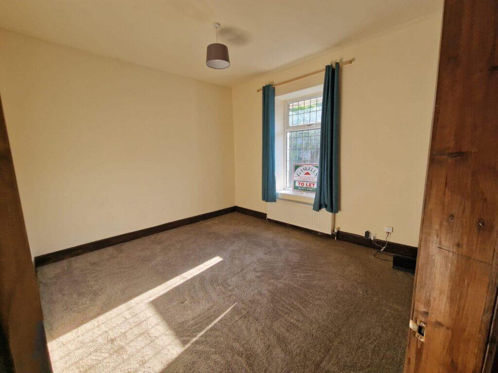 Additional image 8 of 15a Whalley Road, Wilpshire