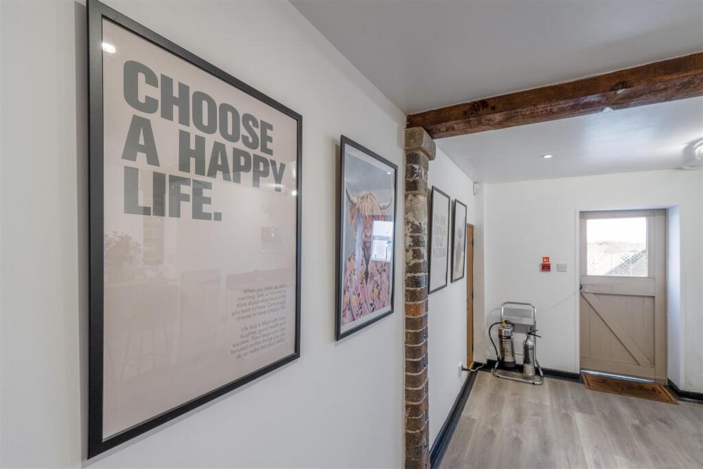 Additional image 14 of Hermitage Lane, Polesworth, Tamworth