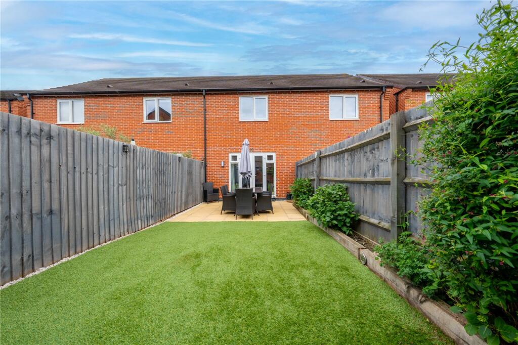 Additional image 19 of Meadow Way, Tamworth, Staffordshire, B79