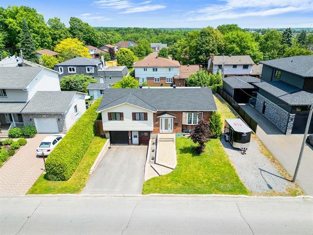 458 Rue de Cannes|Gatineau (Gatineau), Quebec J8T6B5