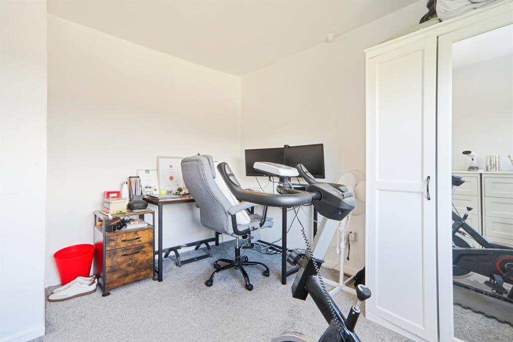 Additional image 9 of Hawthorne Avenue, SHIPLEY