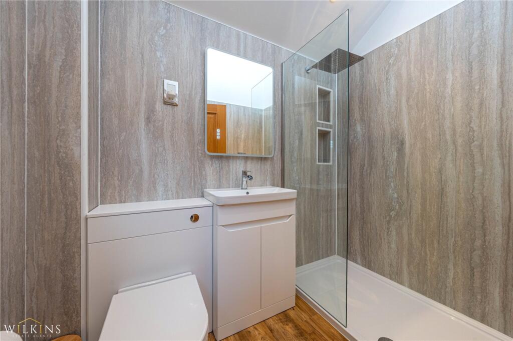 Additional image 24 of Lichfield Road, Hopwas, Tamworth, Staffordshire, B78