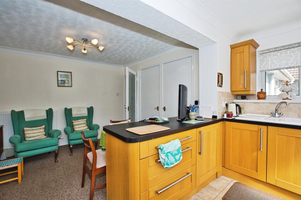Additional image 8 of Leighton Close, Evercreech, Shepton Mallet