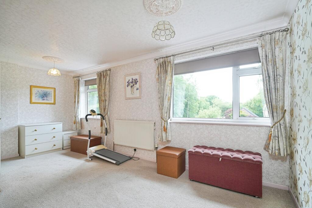 Additional image 11 of Hazel Grove, Hockley Heath, Solihull, B94