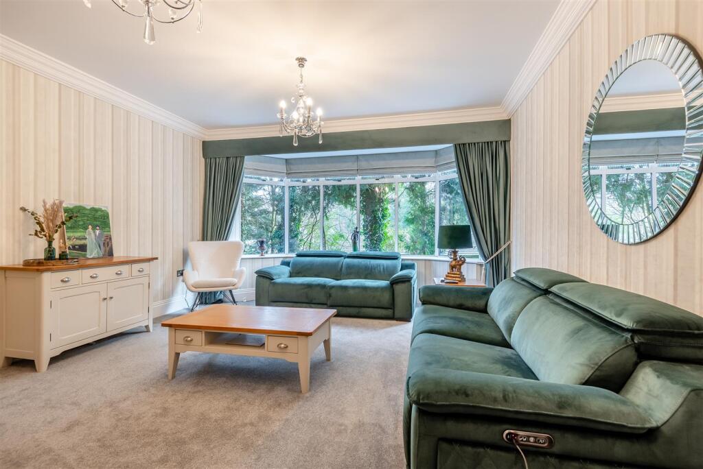 Additional image 11 of Woodside Drive, Sutton Coldfield