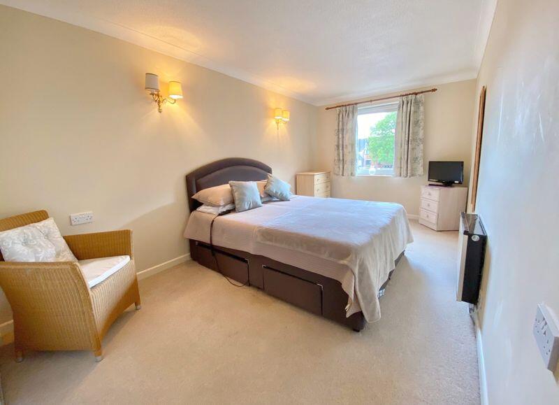 Additional image 4 of Homeminster House, Station Road, Warminster